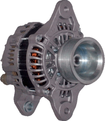 Compre MAN2032 Magneti Marelli Gerador