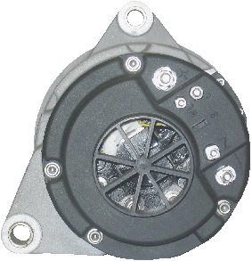 1277A740 Prestolite Gerador