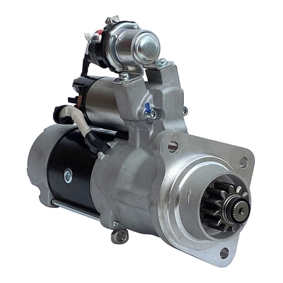 Motor de arranco para Mercedes Benz Truck TRUCK ATEGO III 967