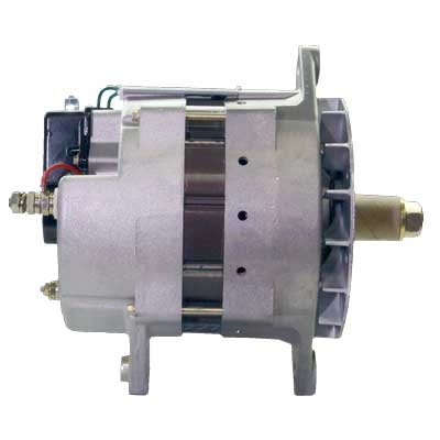 Gerador Prestolite BLD3314GH preço, a partir de 979,48 USD