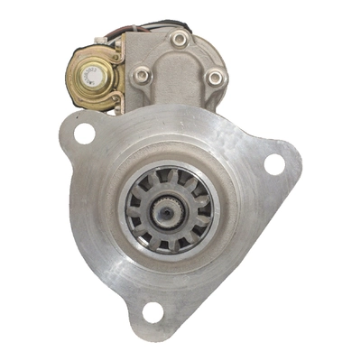 Motor de arranco para Renault Trucks MAGNUM III 