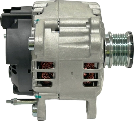 Gerador Bosch 0986085980 preço, a partir de 354,29 USD