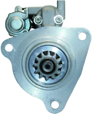 Motor de arranco M90R3547SE Prestolite