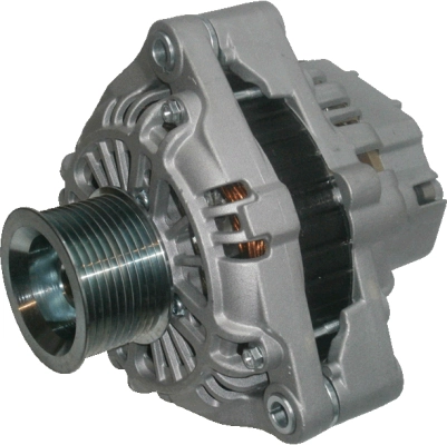 Gerador para Renault Trucks TRUCK PREMIUM 2 