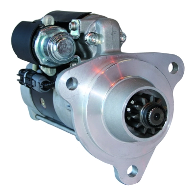 M90R3544SE Prestolite