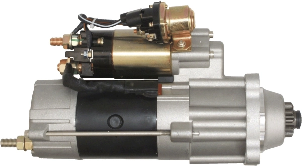 Motor de arranco Caterpillar 10R0395 preço, a partir de 525,21 USD