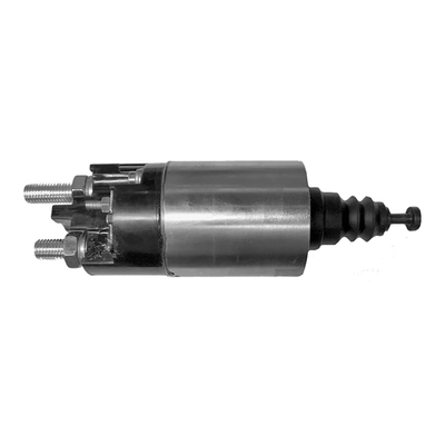  Renault Trucks MAGNUM  desde 107,90 €