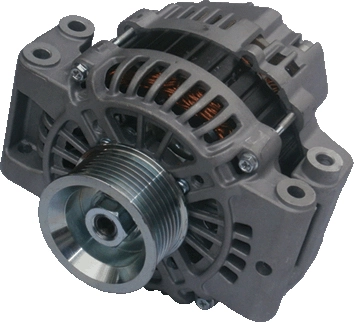 Gerador Mitsubishi A4TR5691AM
