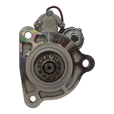 M105R3031SE Prestolite Motor de arranco