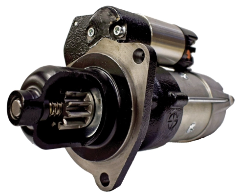 M93R3091SE Prestolite