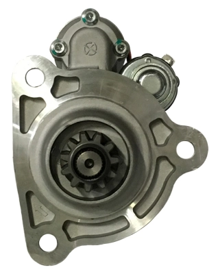 0986026580 Bosch Motor de arranco