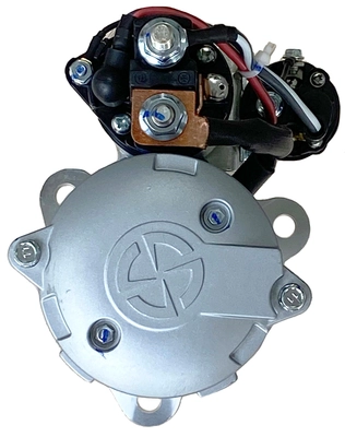 Compre CS1400 Cargo Motor de arranco