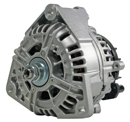 Gerador AAN5432 Mahle Original