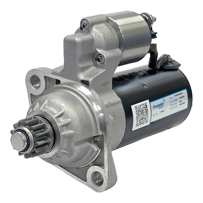 S1366B Prestolite
