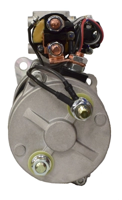 Motor de arranco John Deere TY6699 preço, a partir de 83,57 USD