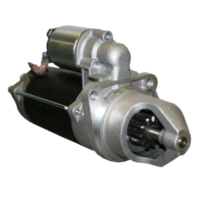 21477589 VAG Motor de arranco