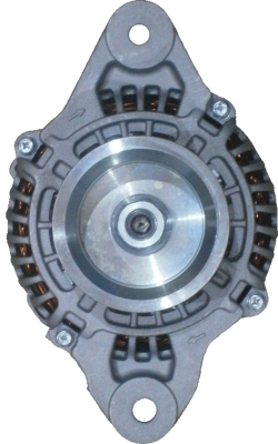 Gerador MAN2032 Magneti Marelli