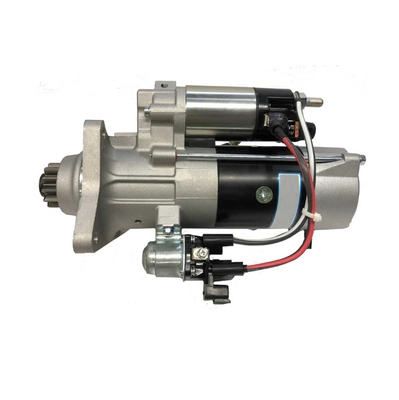 Motor de arranco Mitsubishi M009T66771 preço, a partir de 36,93 USD