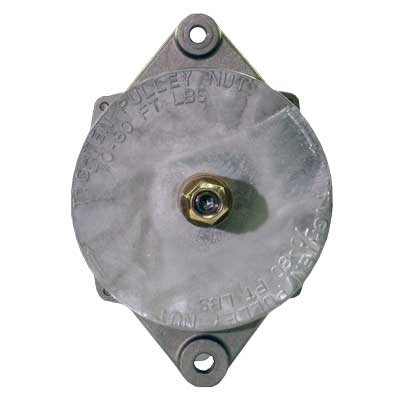  Prestolite BLD3314GH