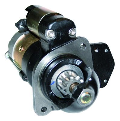 M93R3026SE Prestolite Motor de arranco