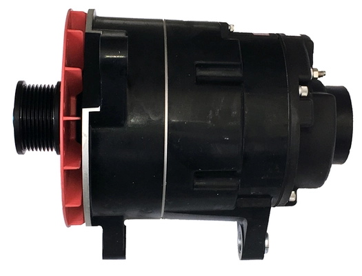 Gerador Prestolite AC172RA363B preço, a partir de 455,66 USD