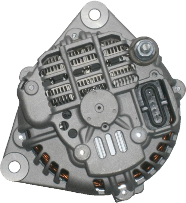  Gerador Renault Trucks TRUCK PREMIUM 2 caminhão trator (2005 - 2026) 2