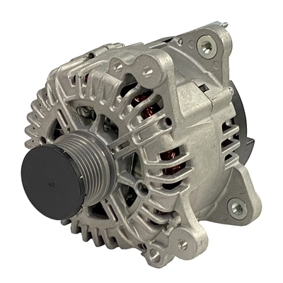 A1195V Prestolite