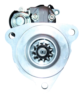 M90R3544SE Prestolite Motor de arranco