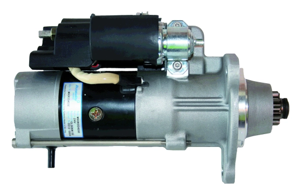 M90R3545SE Prestolite Motor de arranco