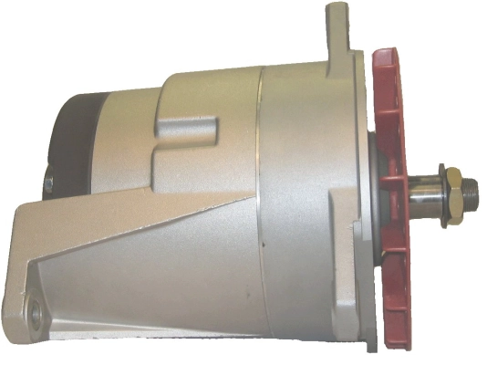 3283809 Cummins Gerador