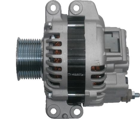 Compre A4TR5691AM Mitsubishi Gerador