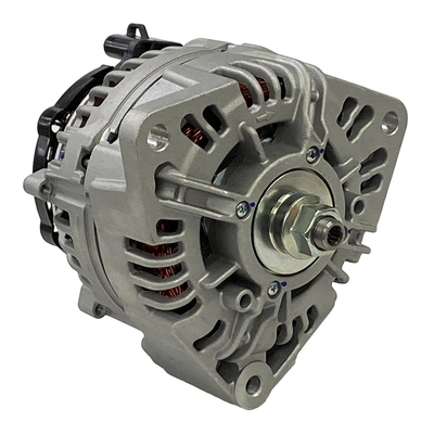 Gerador Mercedes 000150655080