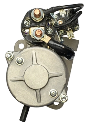 Compre Motor de arranco Renault Trucks TRUCK PREMIUM 2