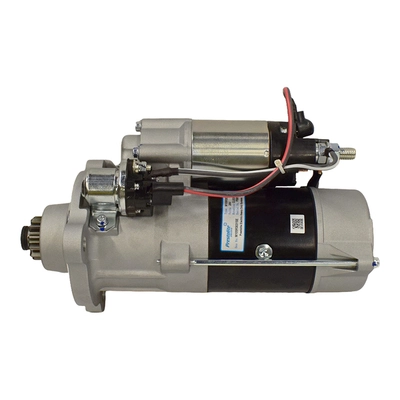 Compre M105R3031SE Prestolite Motor de arranco