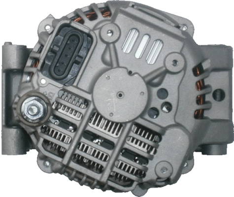 Gerador Mitsubishi A4TR5691AM preço, a partir de 235,36 USD