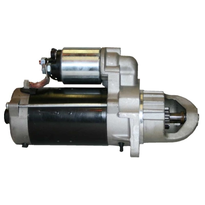 Motor de arranco Prestolite 860321 preço, a partir de 374,40 USD