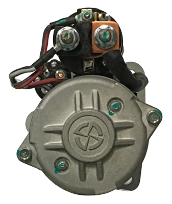 Motor de arranco Bosch 0986026580 preço, a partir de 456,63 USD