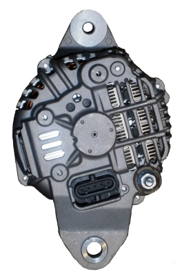 Gerador Magneti Marelli MAN2032