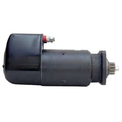 Compre 5001831086 Renault (RVI) Motor de arranco