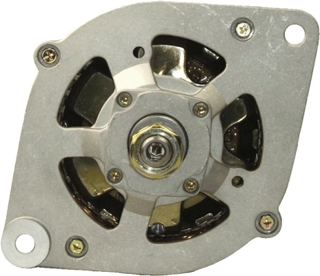 0R3652 Caterpillar Gerador