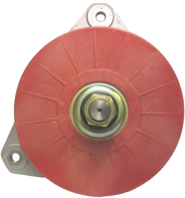 Gerador 3283809 Cummins