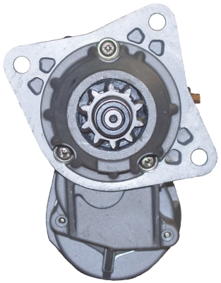 Motor de arranco Mitsubishi 504025884 preço, a partir de 227,61 USD