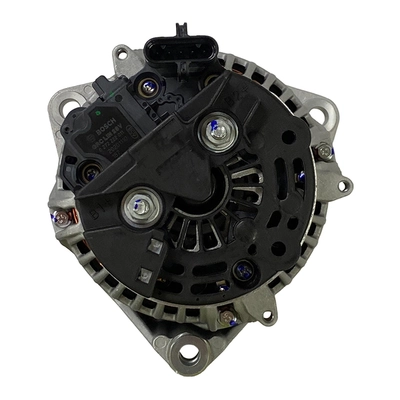 Gerador Mercedes 000150655080 preço, a partir de 362,34 USD