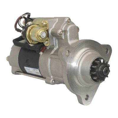 Compre Motor de arranco Renault Trucks MAGNUM 3