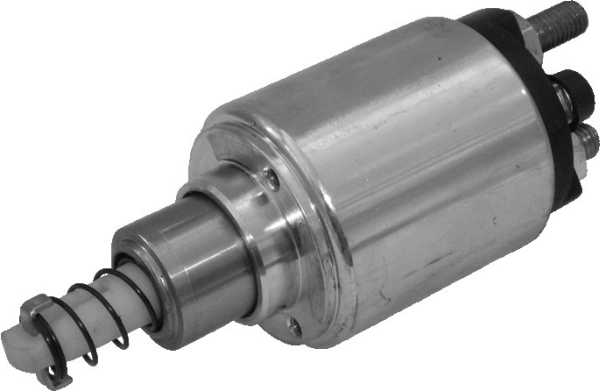 Compre 72310711 Profit Relê retrator do motor de arranco