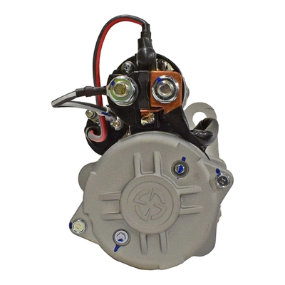 Motor de arranco Prestolite M105R3031SE preço, a partir de 454,96 USD