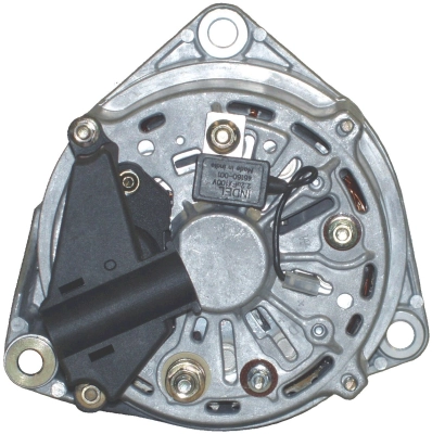  Prestolite 860563