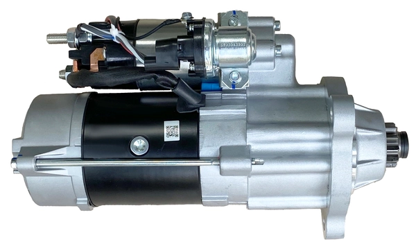 Motor de arranco CS1400 Cargo