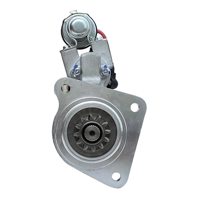 Motor de arranco Mercedes Benz Truck TRUCK ATEGO III 967