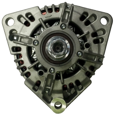 Gerador 51261017283 VAG